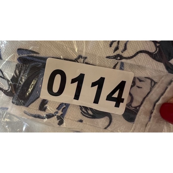 Ralph Lauren Hawaiian Shirt Mens Large Flamingo Pineapple Surfboard Flesh Pony - Picture 8 of 8